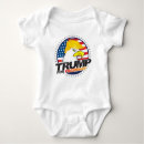 Suche nach donald trump babykleidung Republikaner