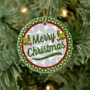 Suche nach mittelalter ornamente Retro