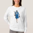 Suche nach lois tshirts Stahl