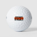 Suche nach bengals Schwarz