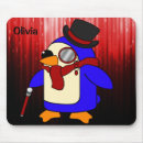 Suche nach niedliche rote mousepads Jedes kind