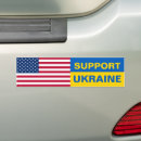 Suche nach flag autoaufkleber Ukraine