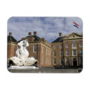 Suche nach niederlande magnete Holland