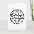 Suche nach tech karten Radiologie