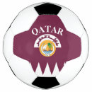 Suche nach mittlerer osten doha Souvenir