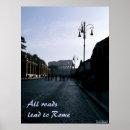 Suche nach rome poster Kolosseum