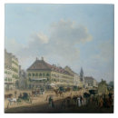 Suche nach wien untersetzer Europa