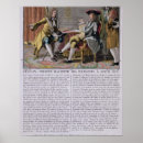 Suche nach royalty poster Sergent marceau