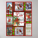 Suche nach pyjamas poster Weihnachtsgeschenke