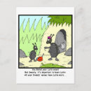 Suche nach prüfung postkarten Schule