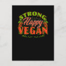 Suche nach vegetarian postkarten Vegan