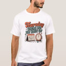 Suche nach donnerstag tshirts Spaß