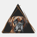 Suche nach brauner labrador aufkleber Liebhaber