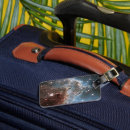 Suche nach hubble accessoires Universum