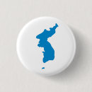 Suche nach korea flagge buttons Nordkorea