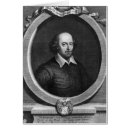 Suche nach elisabethanischen postkarten Bart