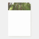 Suche nach wood post it Für alle