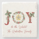 Suche nach freude untersetzer Familie