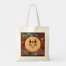 Suche nach dragon taschen Schick
