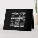 Suche nach volleyball karten Lustig