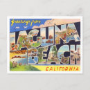 Suche nach laguna beach postkarten California