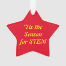 Suche nach außenseiter ornamente Bildung