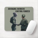 Suche nach soldat mousepads Für alle