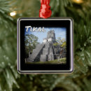 Suche nach guatemala ornamente Guatemaltekisch