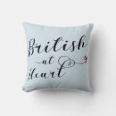 Suche nach wales flagge kissen Britisch