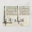 Suche nach manuskript postkarten 13