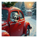 Suche nach weihnachtsbilder poster Jede person