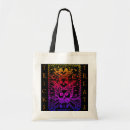 Suche nach planer tote bags Schwarz