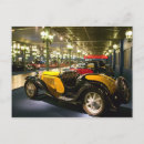 Suche nach musee postkarten Museum