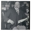 Suche nach 1910 fliesen Porträt