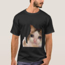 Suche nach trauriges kätzchen tshirts Lustig