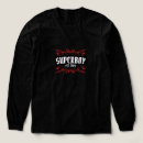 Suche nach verrücktes gesicht tshirts Lustig