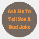 Suche nach der joker aufkleber Papa