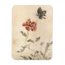 Suche nach korea magnete Aquarell