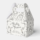 Suche nach perlen papier geschenk box Braut