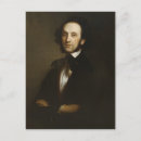 Suche nach mendelssohn postkarten 19