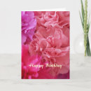 Suche nach bibel vers postkarten geburtstag karten Für sie