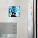 Suche nach für raucher magnete Für ihn