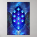 Suche nach geometrie kunst Neues zeitalter