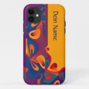 Suche nach grafikdesign iphone hüllen Jede person