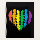 Suche nach regenbogen planer Stolz