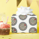 Suche nach wettbewerb geschenkpapier Jede person