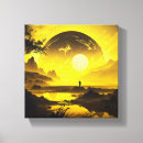 Suche nach fictions poster leinwandbilder Futuristisch