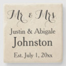 Suche nach hochzeitsdatum untersetzer Frisch verheiratet