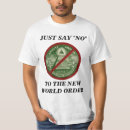 Suche nach bilderberg tshirts Cfr