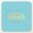 Suche nach funky untersetzer Jede person